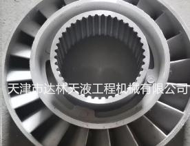 导轮