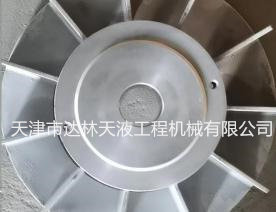 M系列-直径315的各种型号都有