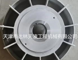 M系列-直径530的各种型号都有