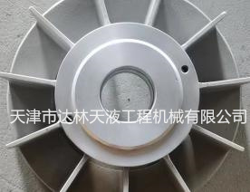 M系列-直径400的各种型号都有