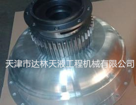 机芯总成柳厦临山推通用型