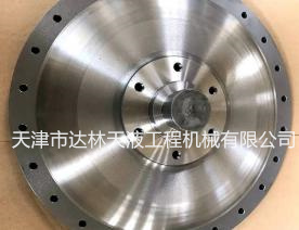 柳厦山推通用型罩轮